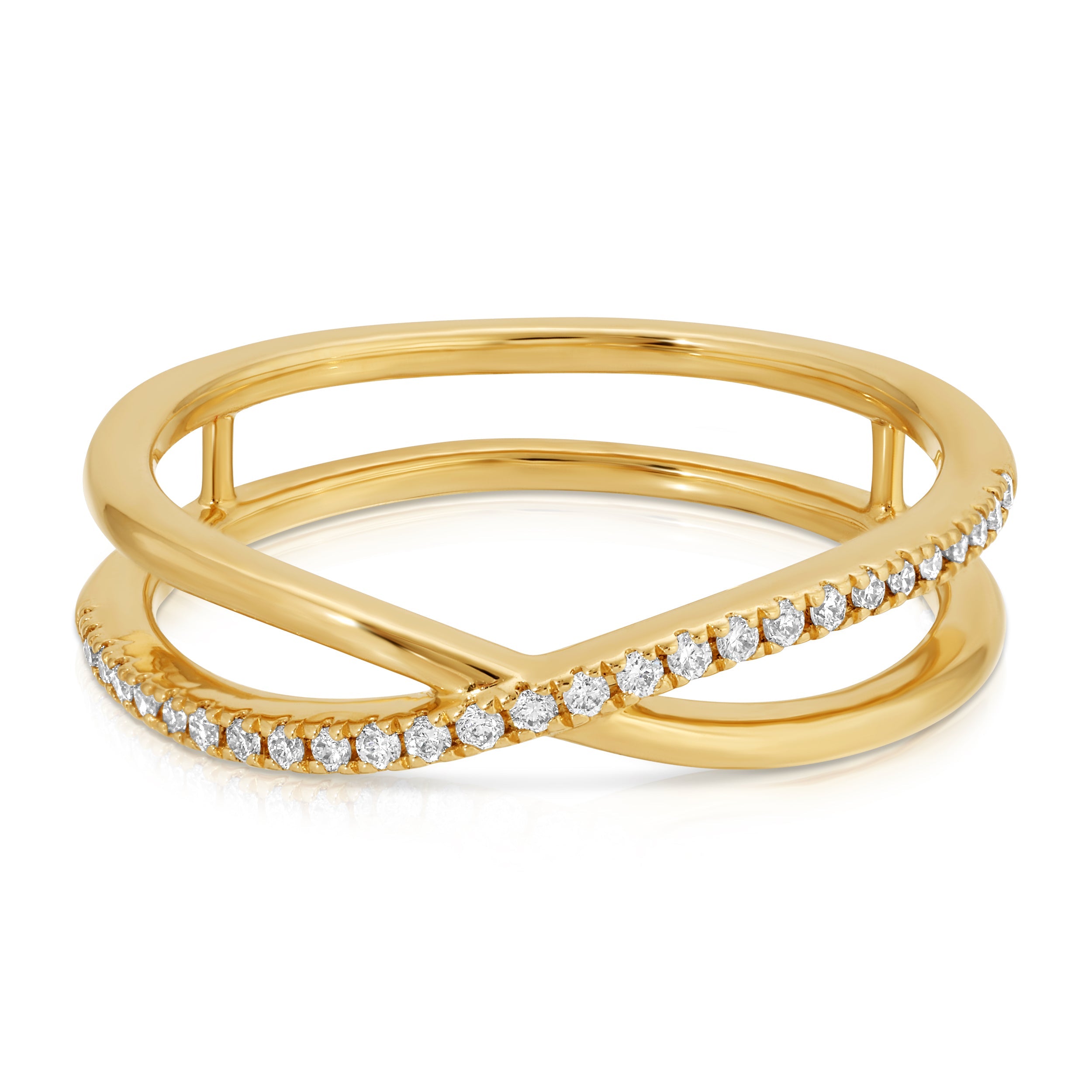 14k Yellow Gold deals